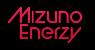 Mizuno Enerzy