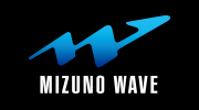 MIZUNO WAVE